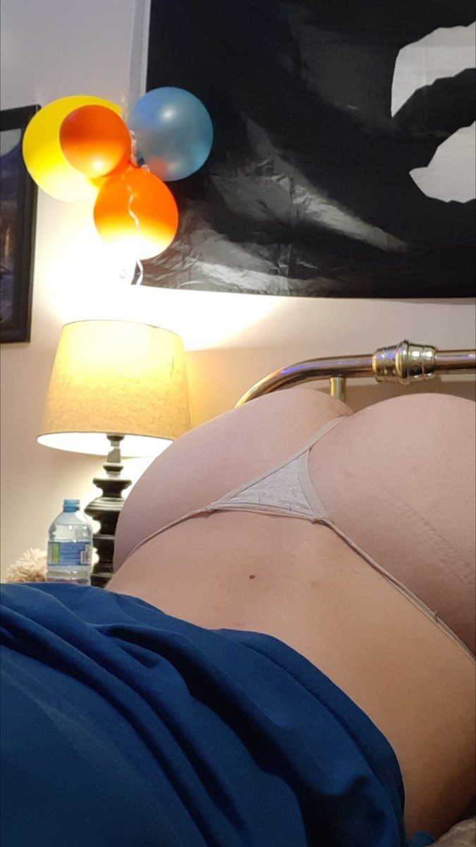 goon4jellybean's tweet photo. who wanna come breed me :3
#bnwo #cuck #cuckhold #sissy #blacked #blackowned #blackonly #blm #wldm #vwd #cheating #cheatinggf #paypig #femboy #trans #goon #trib #incest #femboyfriday #tgirl #exposed #leak #bop https://t.co/BCXWORXGpO