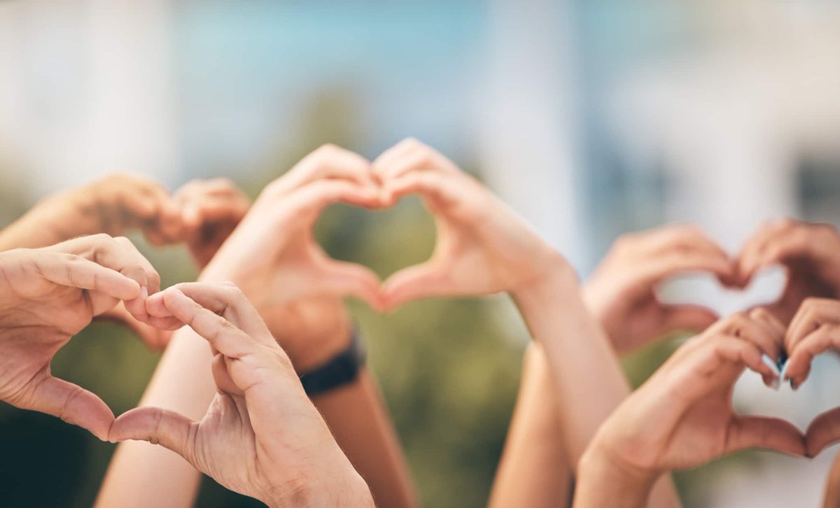 Alliance for Aging Research tweet media