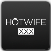 TV_Stream_Hub's tweet photo. Hot Wife XXX Live Stream

Watch Hot Wife XXX Live Online

👉 https://t.co/7kmIcFuppl

#erotic #porn #fuck #nude #adult #xxx #boobs #sex #pussy  #sexy #tits #girls #milf #fucking #ass #blowjob #lesbi #bdsm #strapon #two #livetv #movies #tvonline #tv #live #online #gay #squirt https://t.co/MGp3vT7VBV