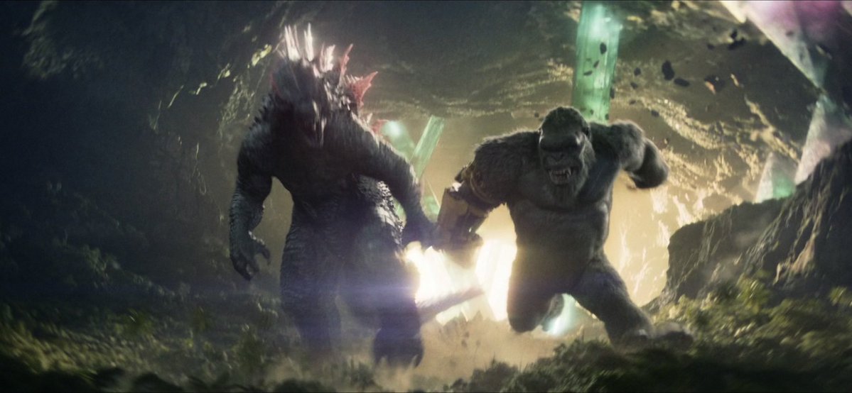 Mr_goji54's tweet photo. Today is National Friendship Day. https://t.co/5A7ZqNkTET
