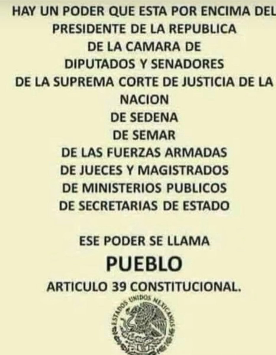 JAVIERRAMOSLOP4's tweet photo. @DnielleCabrera https://t.co/JclCX4yMIv