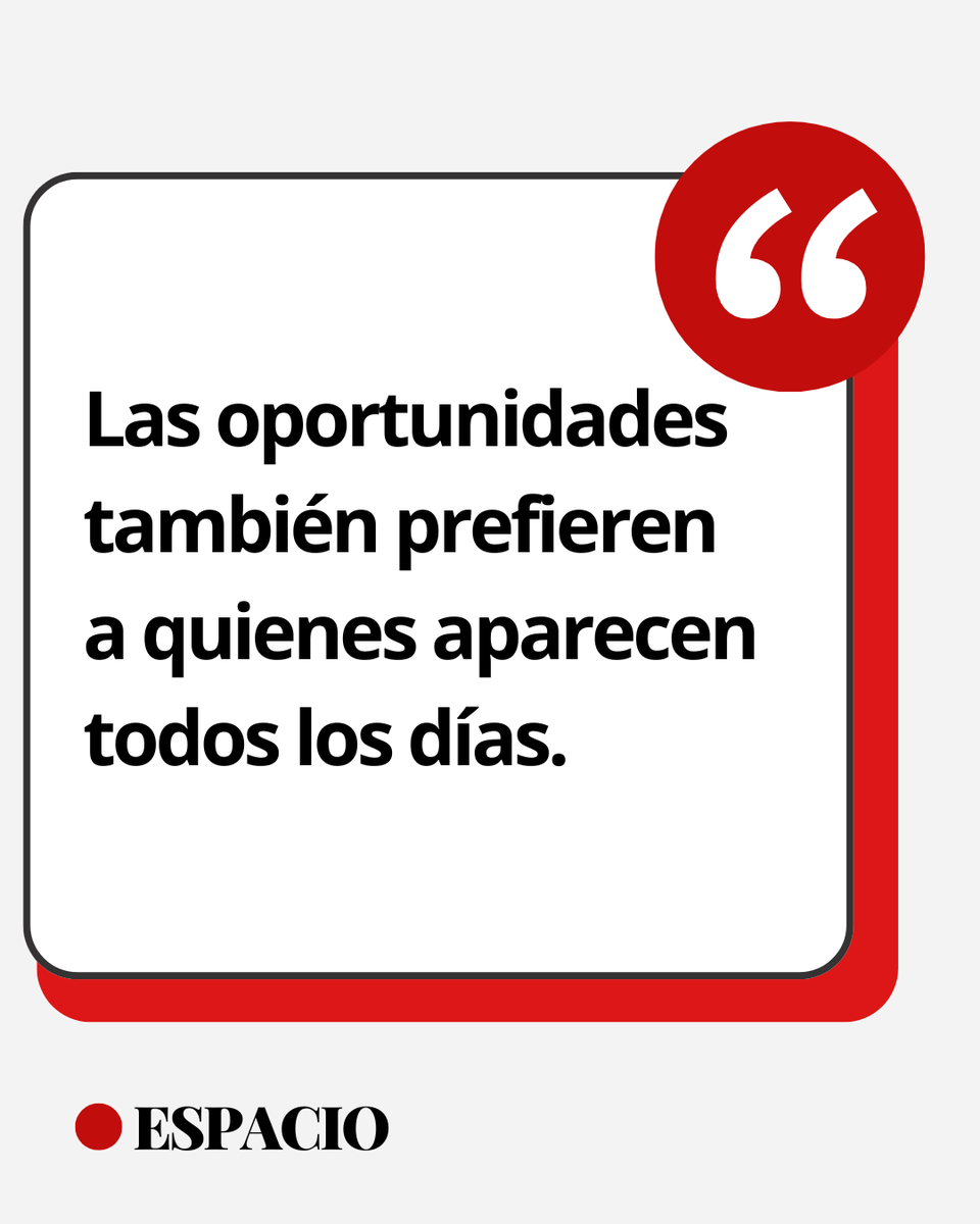 EspacioNoticias's tweet photo. https://t.co/AeAwzxXnoe
