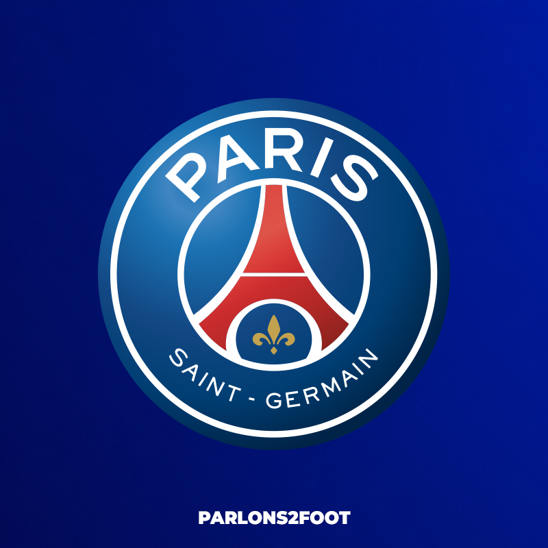 Parlons de foot ⚽ tweet media