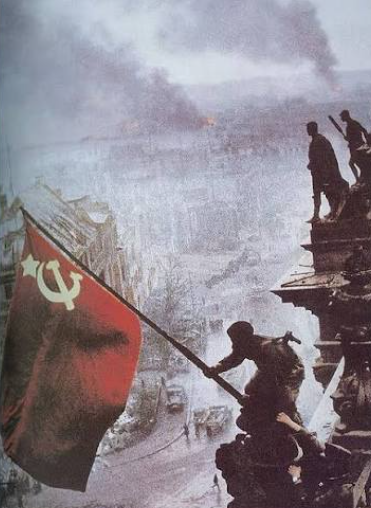 BattlementLK's tweet photo. It was the wealthiest global elites who birthed Fascism.

Let it be known.. it was the son of a poor cobbler who defeated them. https://t.co/QBzSu9kVbQ
