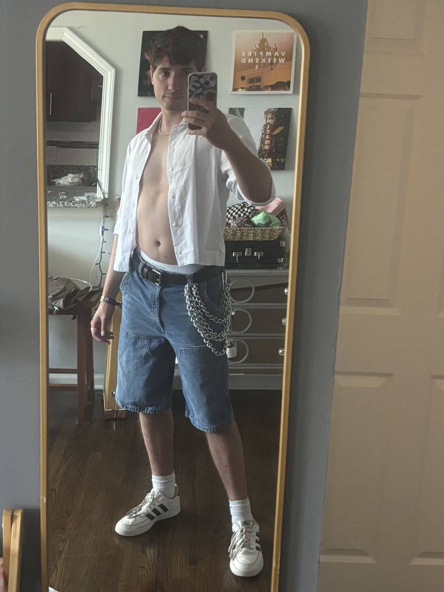 jackisnotmydad tweet media