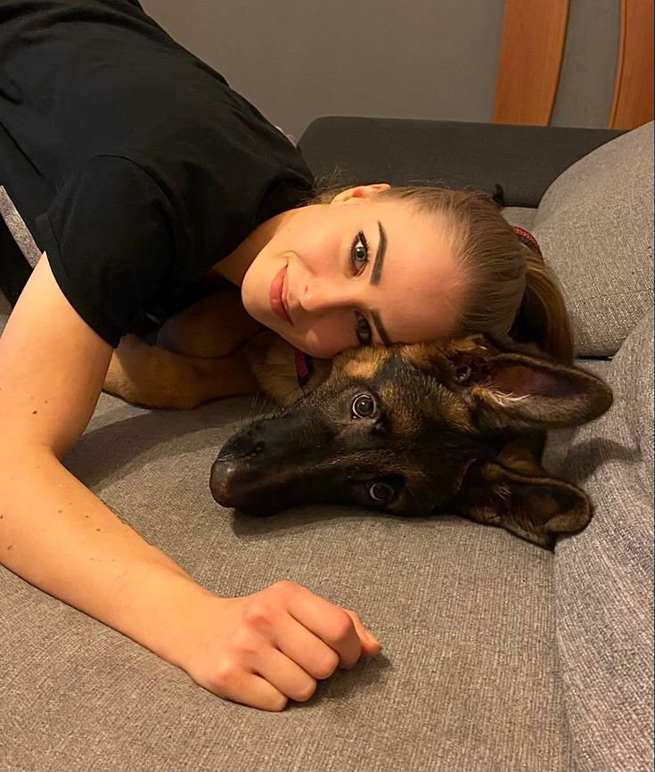 Knottydora4025's tweet photo. Watch me get knot hard by my paps๐พ๐ถ on TELEGRAM:https://t.co/brzw76S8w1
#zoophillia #zoosarevalid #beastiality
#dogknot #zooprideisvalid #zoophile
#antizoo #antizoophile #zoopride
#zoophilepride
#Bestiality
#zooisnotvalid
#Beastmode
#BeastBeat https://t.co/zpIdnFneeT