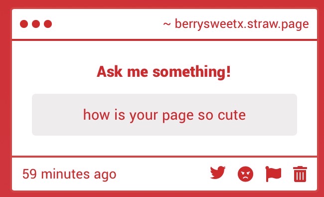 strike0uts's tweet photo. omg thank you !!! lots &amp; lots of scrolling through pinterest and trying to clip all of them to be transparent hsjshs 🙂‍↕️ https://t.co/4cVl3wdrwx