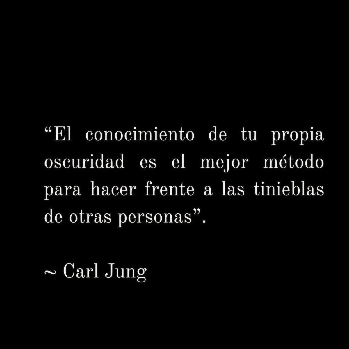 Espacio_Frases's tweet photo. https://t.co/9ssKTFHhAB