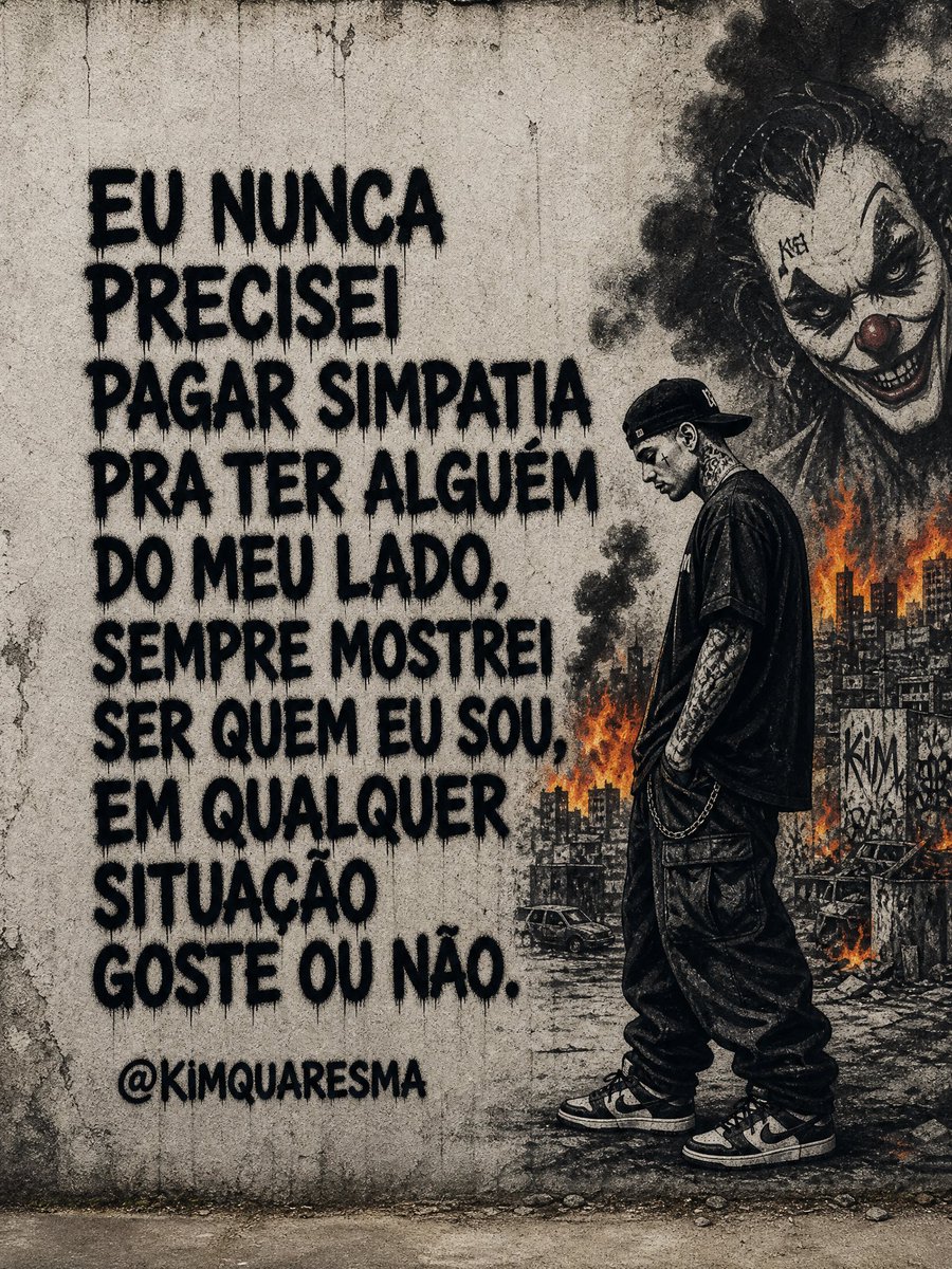 KimQuaresma's tweet photo. https://t.co/eEwCmp9Oz4