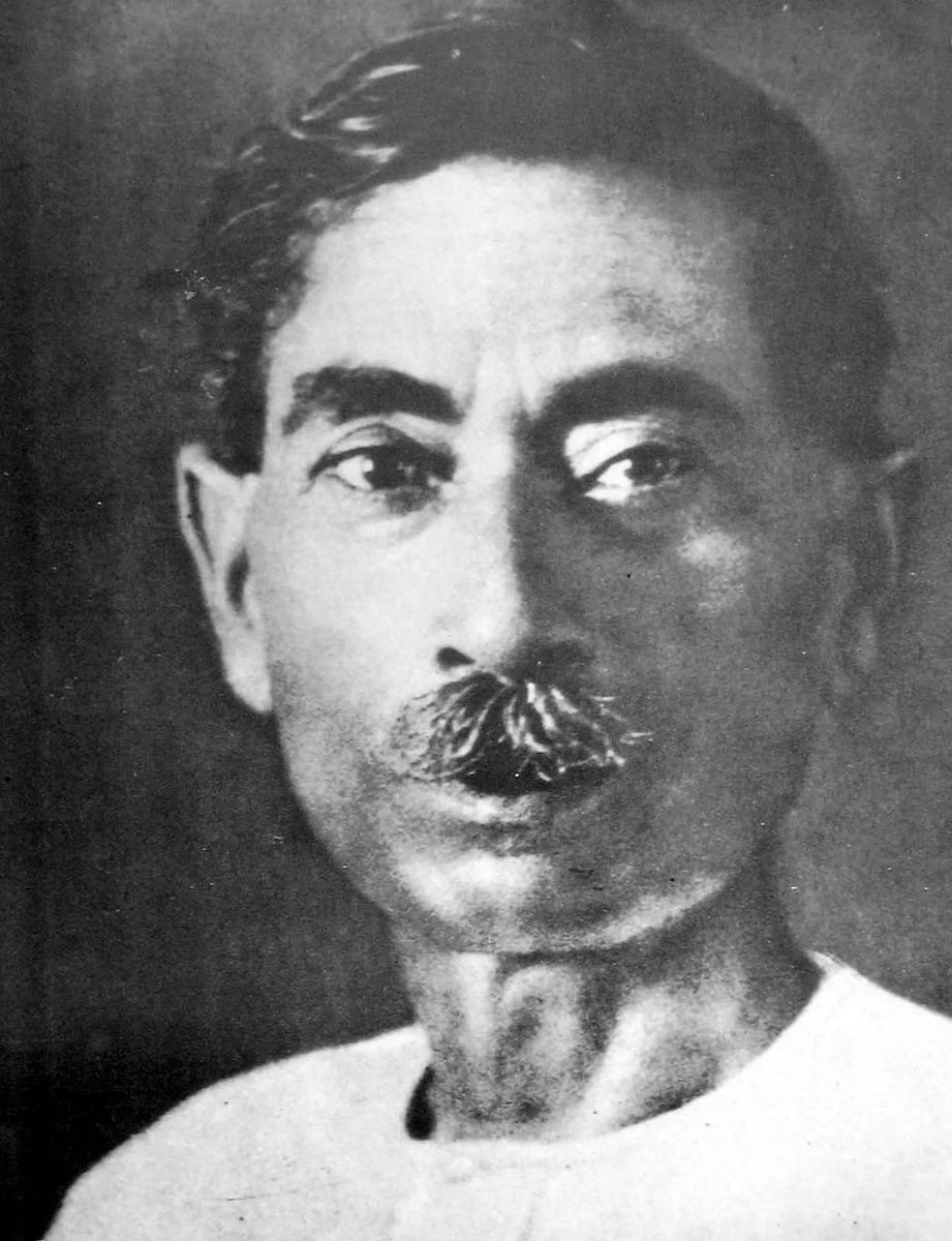 Shaili_CPI's tweet photo. *प्रेमचन्द : जयंती ( 31 जुलाई ) पर स्मरण ..*! 

ईमान का साथ देने का सबक है प्रेमचन्द जी का प्रेरक अवदान।यह सबक हमें फासीवाद का प्रखर प्रतिरोध करने हेतु प्रेरित करता है..! 

*__ शैलेन्द्र शैली __* https://t.co/D5LgXHkWRN