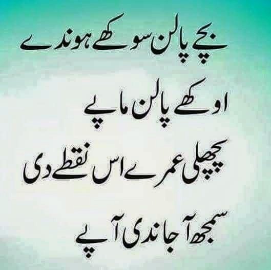 MohammadRafiqe5's tweet photo. https://t.co/JFXSrPAxfy