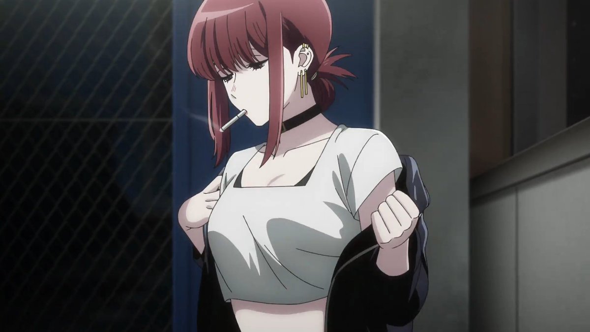 ynanazu's tweet photo. oh god tayama is so hot https://t.co/InbEbBA5Si