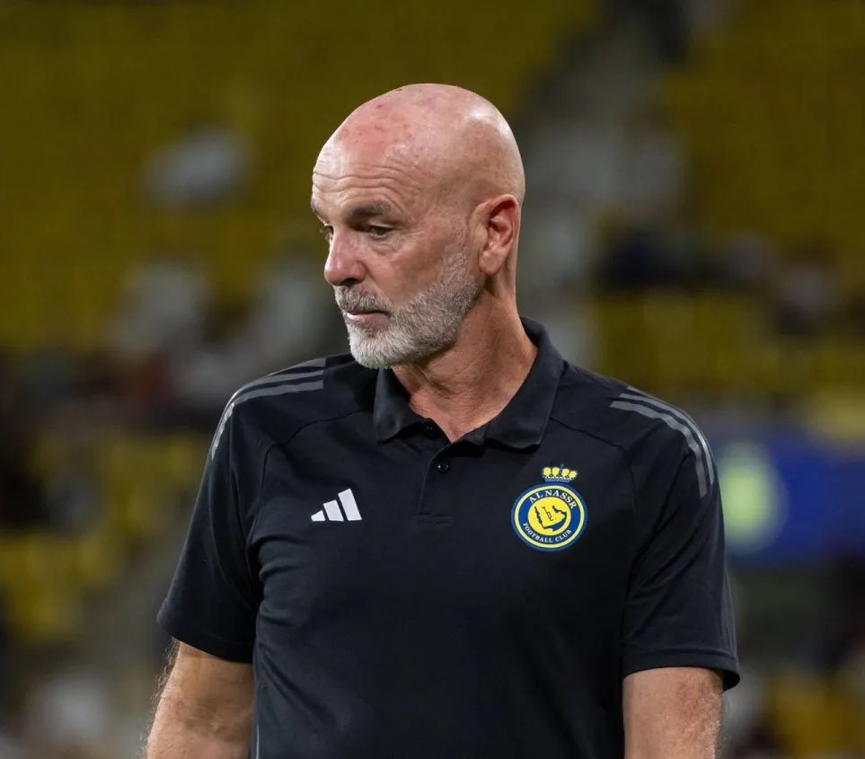 0_b6y's tweet photo. تم فرض بيولي على النصر بموسم النخبه بعد ماكان للاتحاد
تم تقييد صلاحيات البرتغاليين الموسم الماضي
وبالموسم الحالي النادي تحت الرقابة المالية

ويجونك يصيحون ويحطون النصر من ضمن المستفيدين ؟
قسم بالله قلة حياء😅😅😅😅😅😅😅 https://t.co/h2arjDlZOG