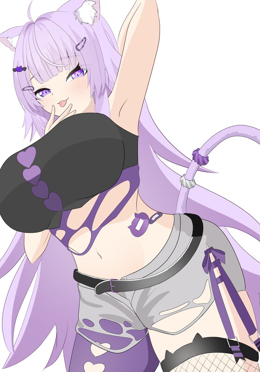 k_edede's tweet photo. #絵かゆ https://t.co/CjzIy8Dbko