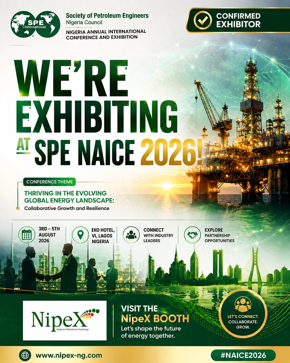 NipeXOfficial's tweet photo. https://t.co/8bOlHprtbY
