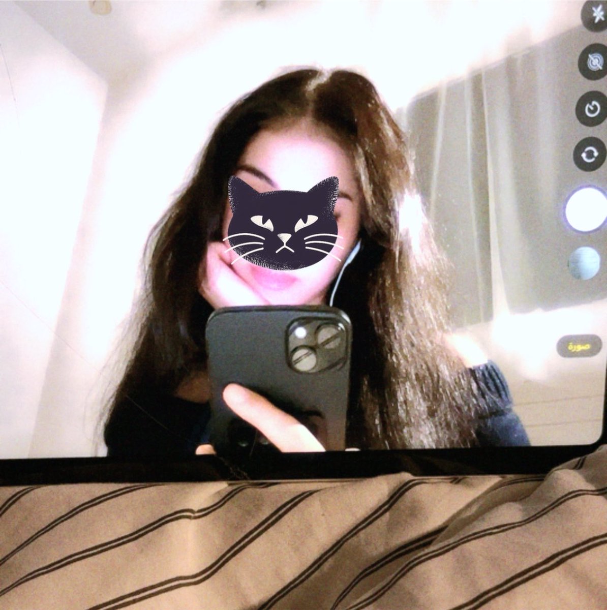 1lxe2's tweet photo. https://t.co/aV2Wkrbsmh
