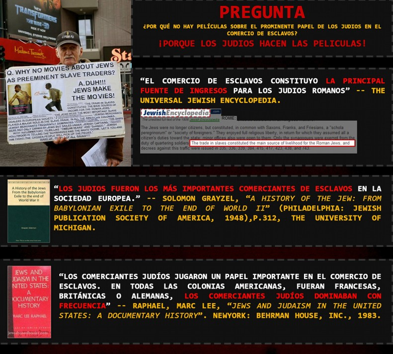 Nacionalistas Hispanos tweet media