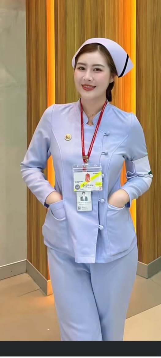 andreasilvabrav's tweet photo. แบบนี้โอเคป่ะคะ 👀🥴 🤍🫦 https://t.co/OF1Aja9s7a