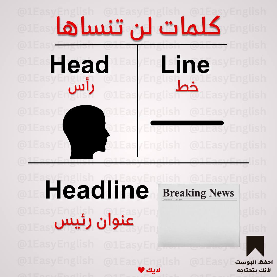 1Easyenglish's tweet photo. #شعب_طويق https://t.co/A6ZFPDZtiH