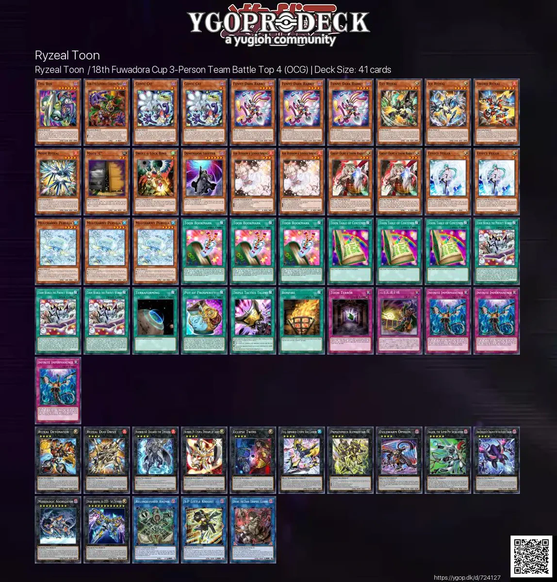 op deck yugioh Generic Complete Custom for Yu-Gi-Oh! YUGI'S EXODIA DECK 40 Necross