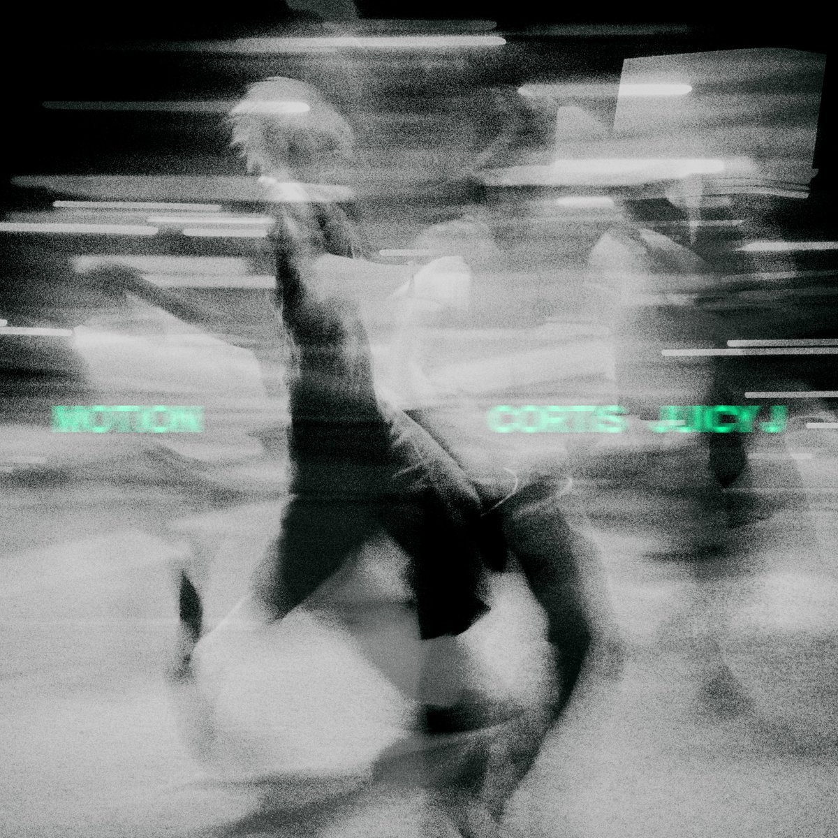 cortis_thailand's tweet photo. #CORTIS เตรียมปล่อยเพลง “MOTION (feat. Juicy J)” 

🗓️ 31 กรกฎาคม 2026
⏰ เวลา 11:00 น. (ประเทศไทย)

เพลง “MOTION (feat. Juicy J)” เป็นผลงานที่เกิดจากความร่วมมือระหว่าง CORTIS และแร็ปเปอร์ชาวอเมริกัน Juicy J ซึ่งสานต่อความสัมพันธ์ทางดนตรีที่สร้างขึ้นจากความเคารพและความไว้วางใจซึ่งกันและกันมาตั้งแต่ก่อน CORTIS จะเดบิวต์ สะท้อนทั้งวิสัยทัศน์ทางดนตรีร่วมกันและสายสัมพันธ์ที่เติบโตมาตลอดช่วงเวลาที่ผ่านมา

ชื่อเพลง “MOTION” เปรียบเสมือนการก้าวเดินของ CORTIS สู่เวทีที่ยิ่งใหญ่กว่าเดิม ข้ามผ่านข้อจำกัดของยุคสมัยและวัฒนธรรม ถ่ายทอดความมุ่งมั่นที่จะขยายขอบเขตทางดนตรีและตัวตนของวง พร้อมสร้างเส้นทางที่เป็นเอกลักษณ์ของพวกเขาเอง

#CORTIS #코르티스 #MOTION #JuicyJ #MARTIN #JAMES #JUHOON #SEONGHYEON #KEONHO