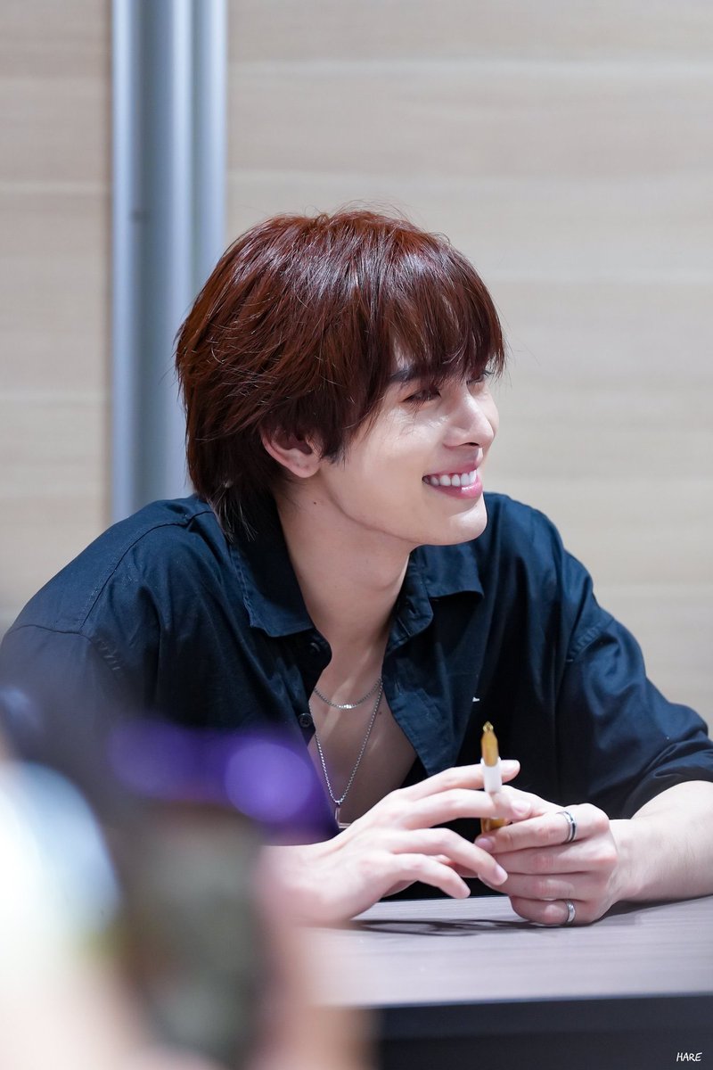 Pornpippm's tweet photo. ตำรวจมาจับยัยนี่หน่อยน่ารักเกิดกฏหมายกำหนดพี่เพิ้ดรับสายป้าหน่อย

JASPER FLAREY FANSIGN

#งานมหกรรมนิยายนานาชาติ2026xJASPER https://t.co/8Ub6YXTixA