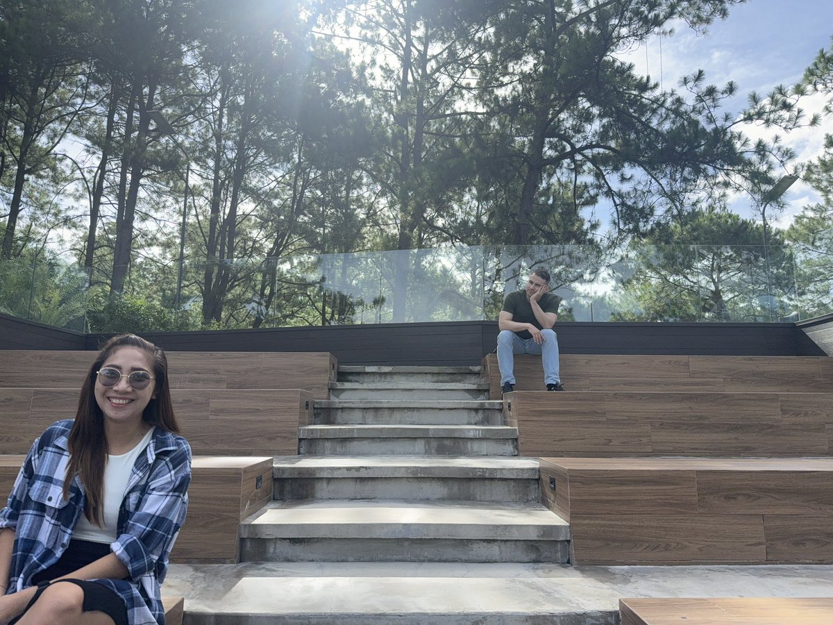 emerybianca's tweet photo. Yess?? https://t.co/LZDO2CKitR