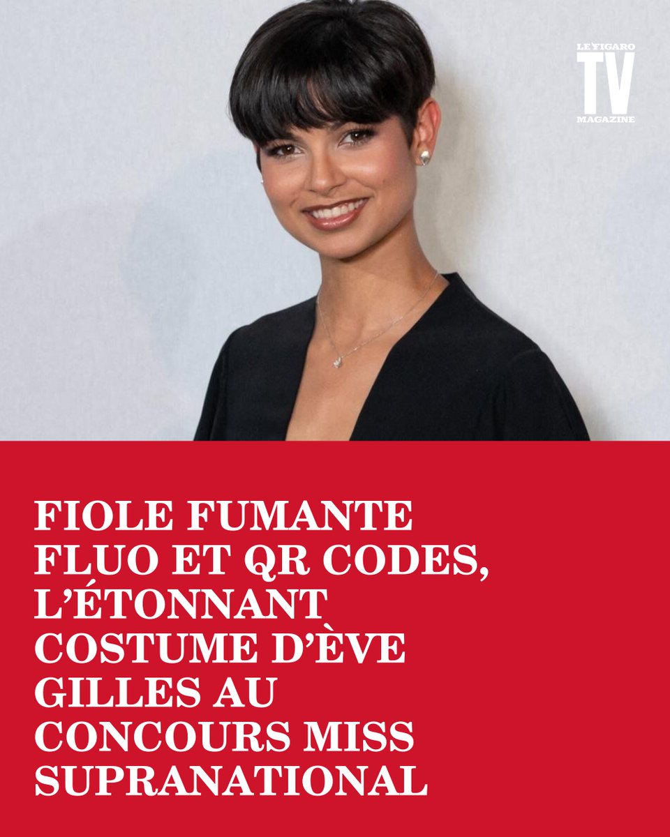 TV Magazine tweet media