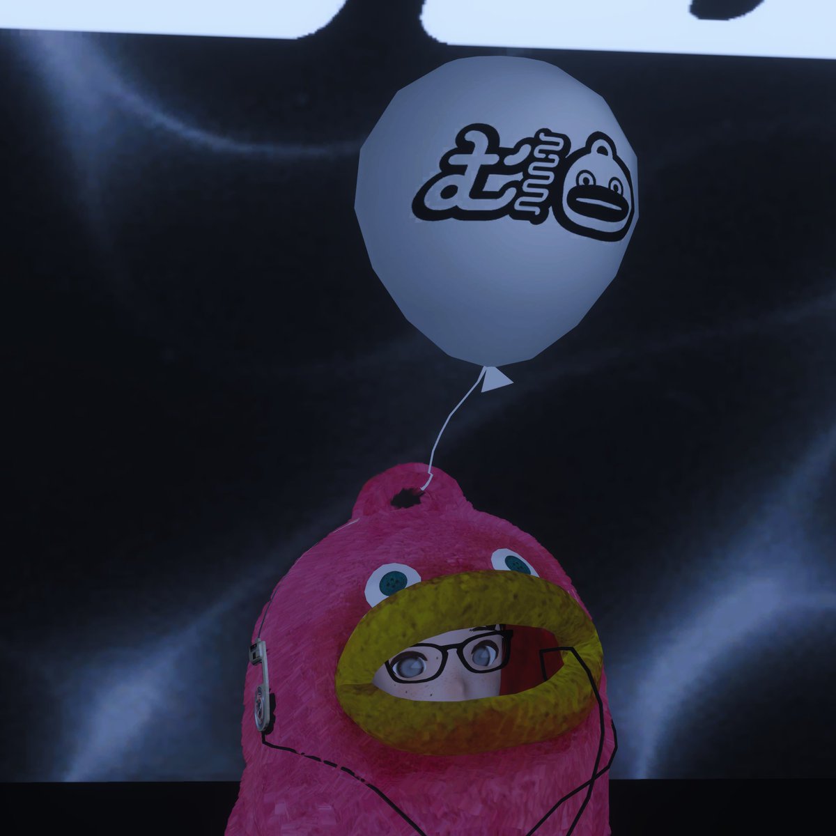 あっどぶろっく tweet media
