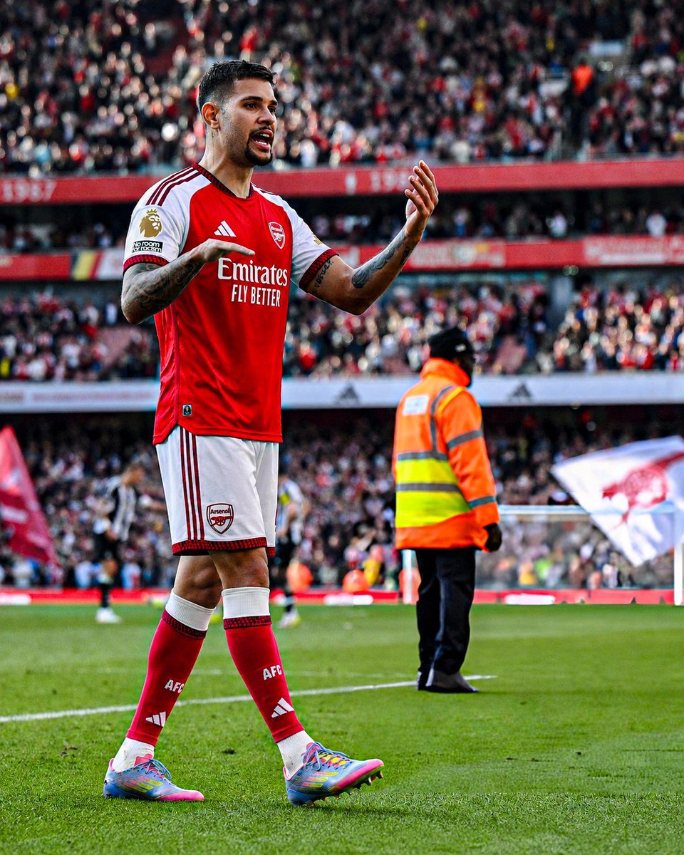 Su1886's tweet photo. ☺️☺️♥️♥️♥️♥️♥️♥️☝🏻☝🏻☝🏻☝🏻☝🏻☝🏻👌👌👌👌👌👌👏👏👏👏👏🤝🤝🤝👏👏👏😛😛😛😛🥰🥰🥰🥰🥰🥰🥰🥰🥰☝🏻☝🏻☝🏻☝🏻☝🏻🫂🫂🫂🫂🫂🫂🫂👌👌👌👌👌🏆🏆🏆🏆🏆🏆👏👏👏🤝🤝👏👏👏🤝👏👏👏👏👏 https://t.co/X8zl1IWir3