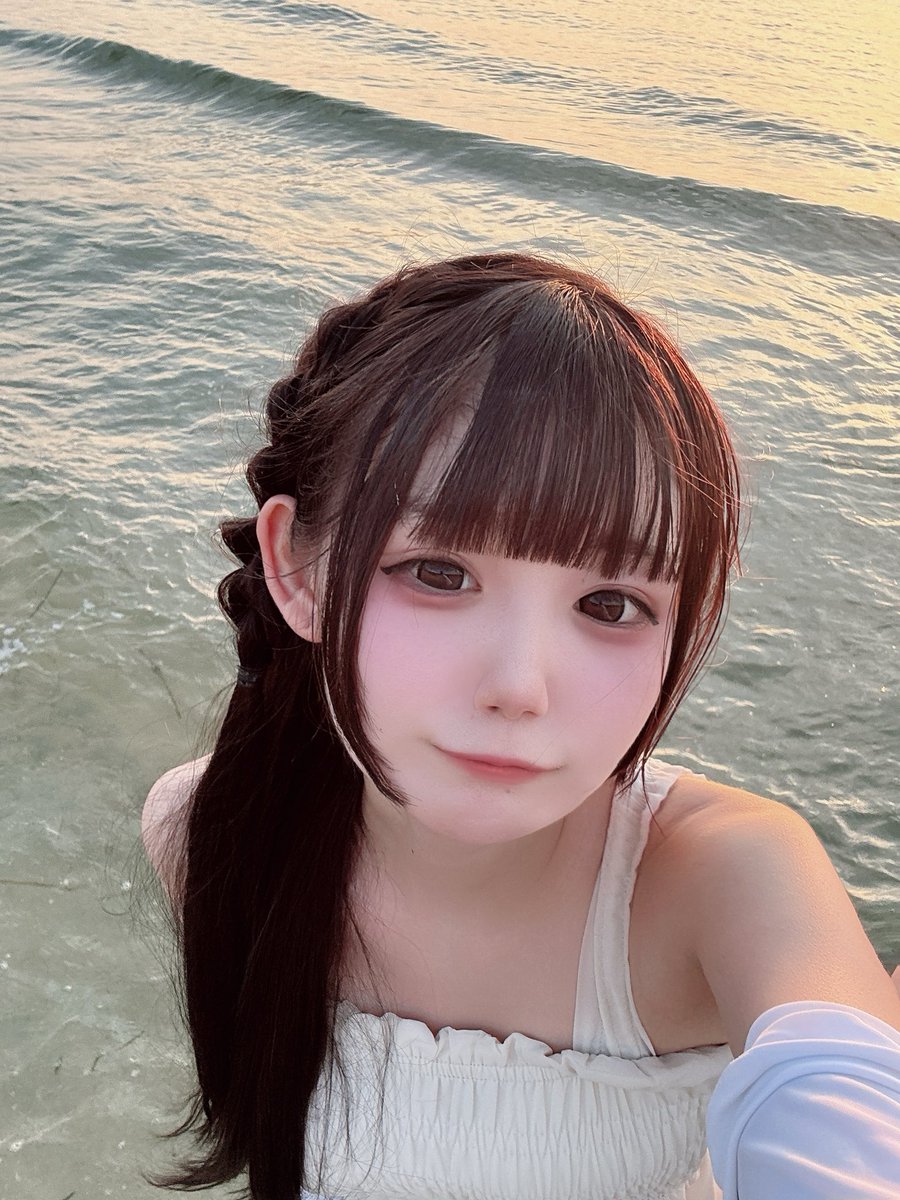 白桜みゆ【ゼロキョリハーツ】 (@ZKH_miyu) / Posts / X
