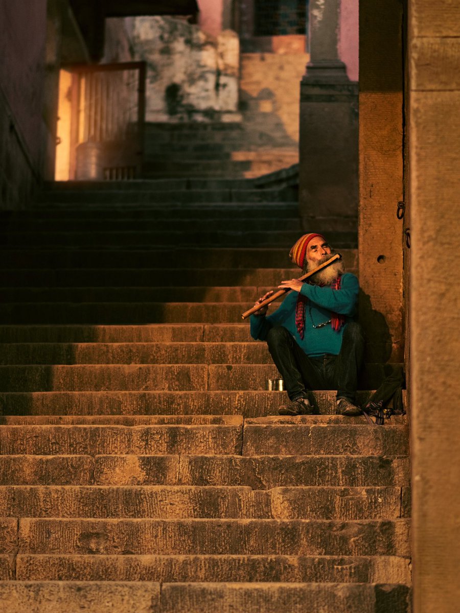 AshrafulArefin_'s tweet photo. Photos I shot in India https://t.co/nEfK7IcPgf