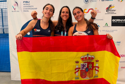 URJC tweet media