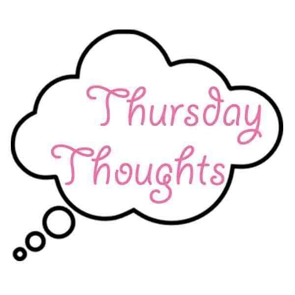 DTNEtiquette's tweet photo. Thursday Thoughts: Be kind, pay it forward, make a difference! ~ #DTN #WeCanDoBetter #BeTheExample #LeadTheWay https://t.co/BC10VQgQke