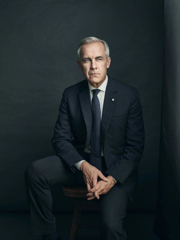 Mattpetti32's tweet photo. Never forget that it was this dipshit who advised Justin Trudeau during the Freedom Convoy to activate the Emergencies Act against Canadians. https://t.co/BEVygg62MQ