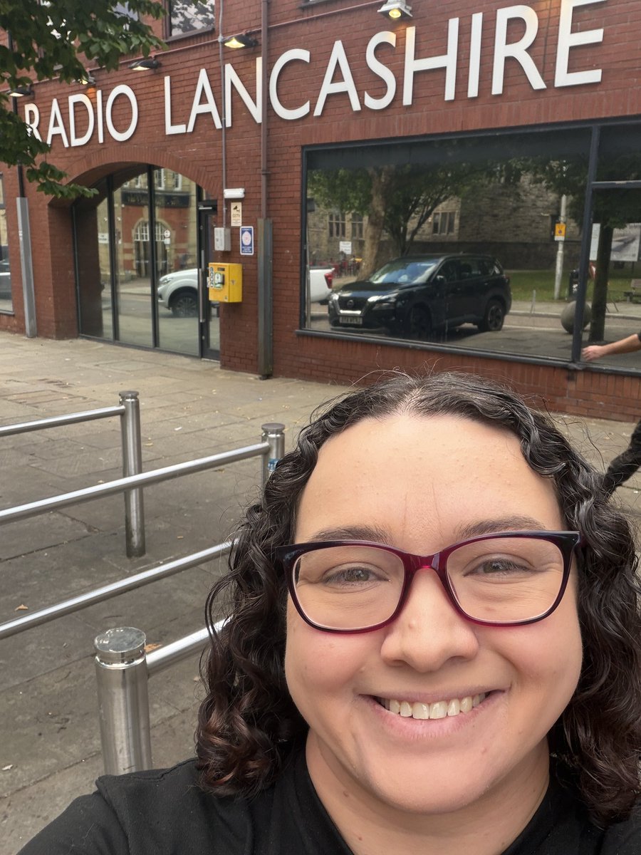 FGAlexBlack's tweet photo. Here to talk Farmwatch and #farm24 https://t.co/t8eeTgxjnF