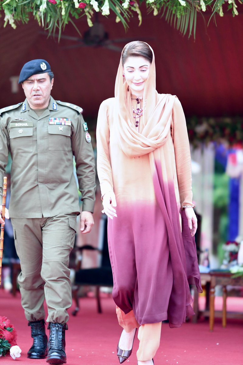 SaniaaAshiq's tweet photo. The daughter of Punjab, made her home safe, made her home clean, made her home comfortable for everyone, made her home into haven, just like every daughter does it for her home, and her home is Punjab!! https://t.co/dTSG1wOBsE