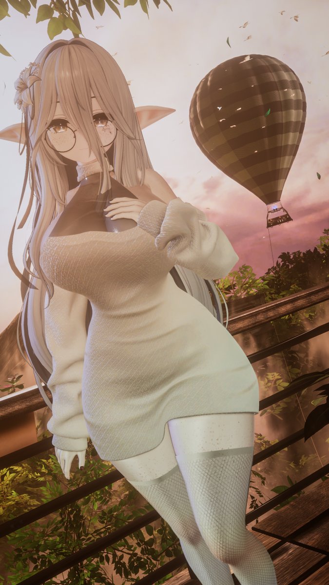 Lycoris tweet media