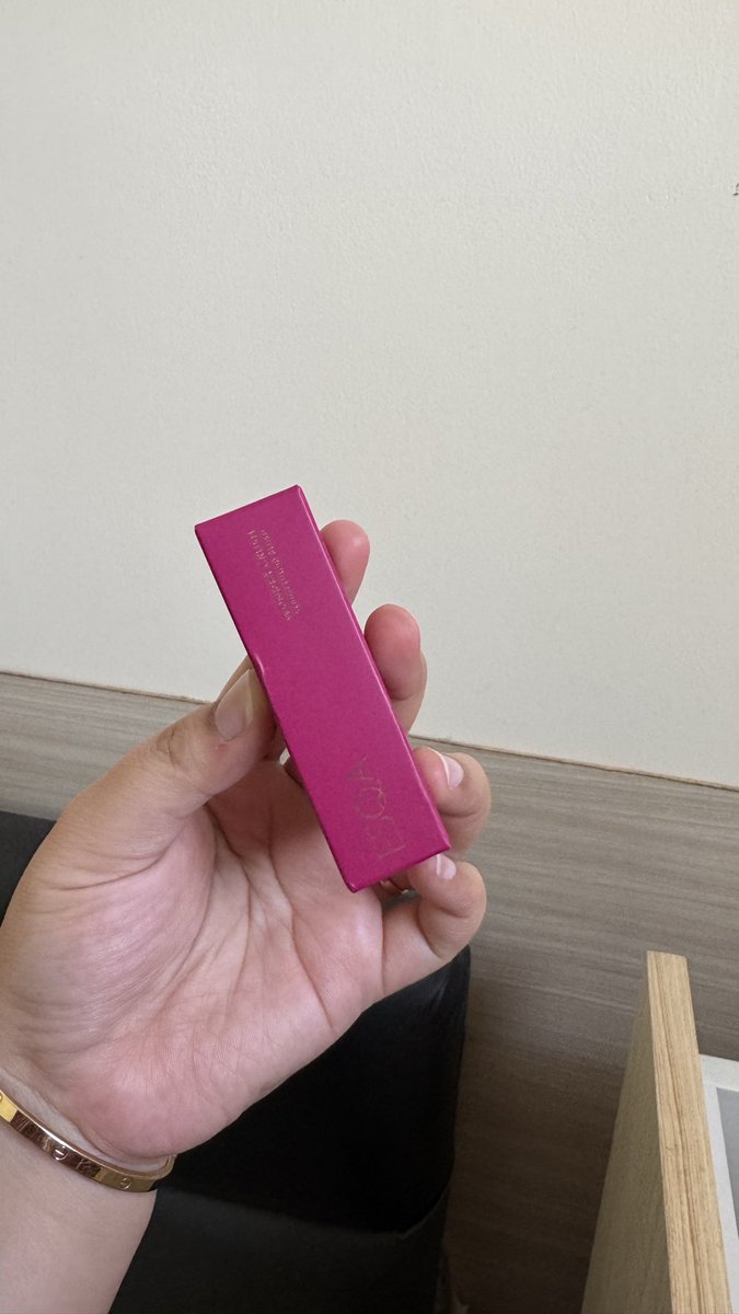 Hellochubby27's tweet photo. Wts masih baru n segel. Co by oyen yaah lu 60k only🩷 https://t.co/LHDiAlNB6r