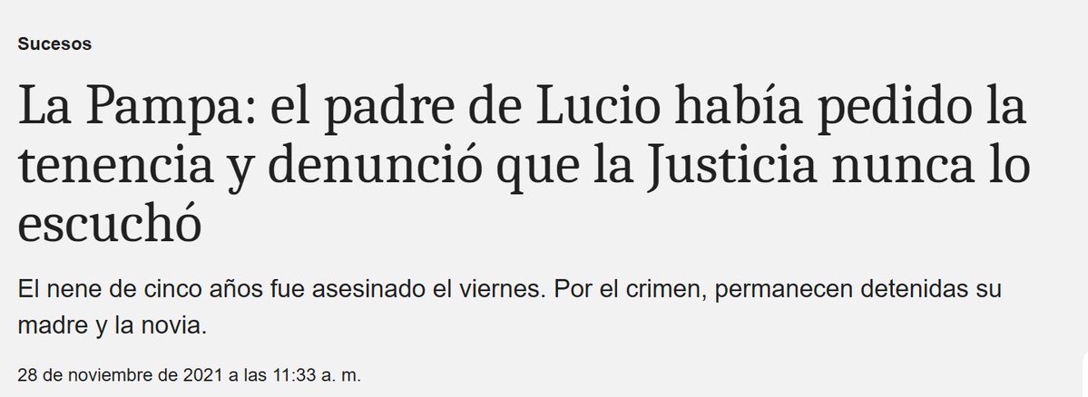 LOVECHIDIN's tweet photo. MAURO NO ES EL UNICO 
CUANTOS PADRES QUE LLORRON A SUS HIJOS, POR JUEZAS FEMINSITAS FANÁTICAS.. https://t.co/tl6vQACVcT