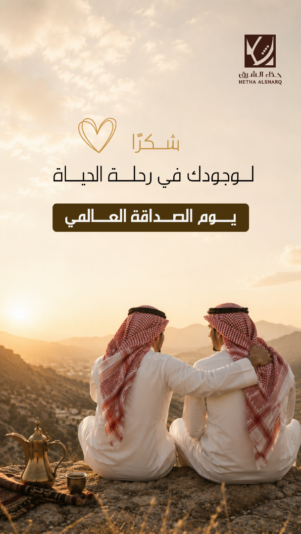 Hetha_AlSharq's tweet photo. https://t.co/3mwXZ8tJDL
