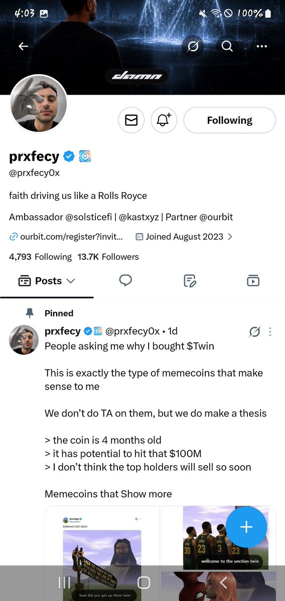 ze_sophomore's tweet photo. @prxfecy0x i hope this ends my win drought  🥲

@ColoredethE @auid_d 

ARemnEbGvNMQv1S7UBW4B1Zwbwi7eaXNceNdqdzBdcgU https://t.co/p7Lst3zh3Q