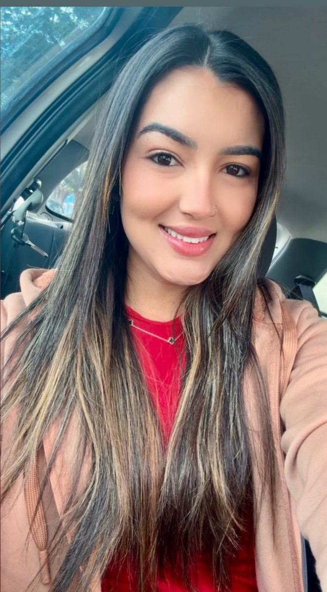 lais tweet media