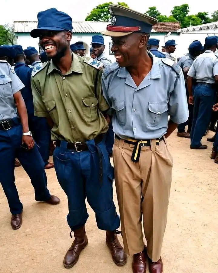 MnikeZn's tweet photo. @Mr_LiverpoolX EFF thinks we are all brainwashed  by CIC https://t.co/cMww60C6bx