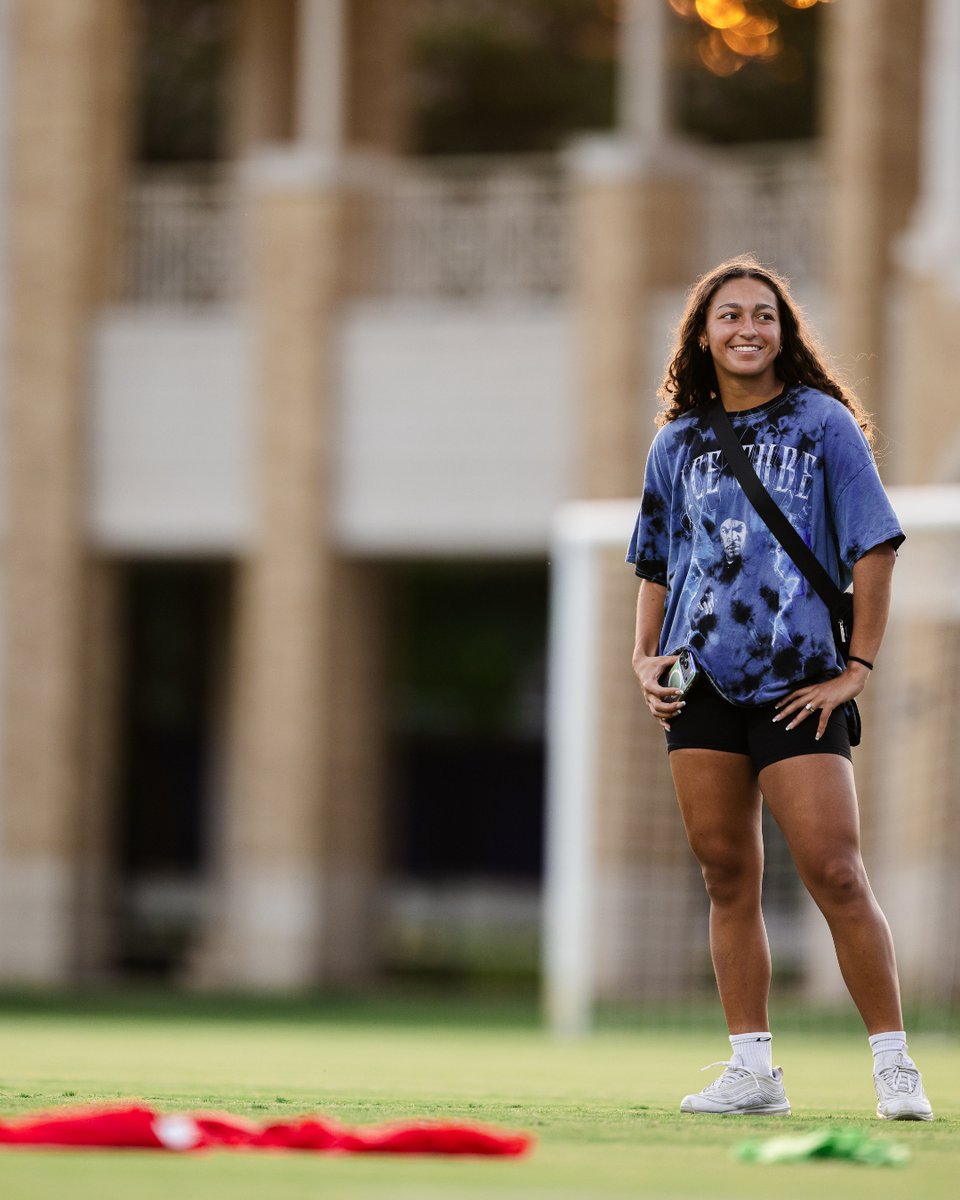 TCUSoccer tweet picture