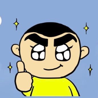 M1Aqu4's tweet photo. @Analu0dl9 https://t.co/YC9U8T0kIa