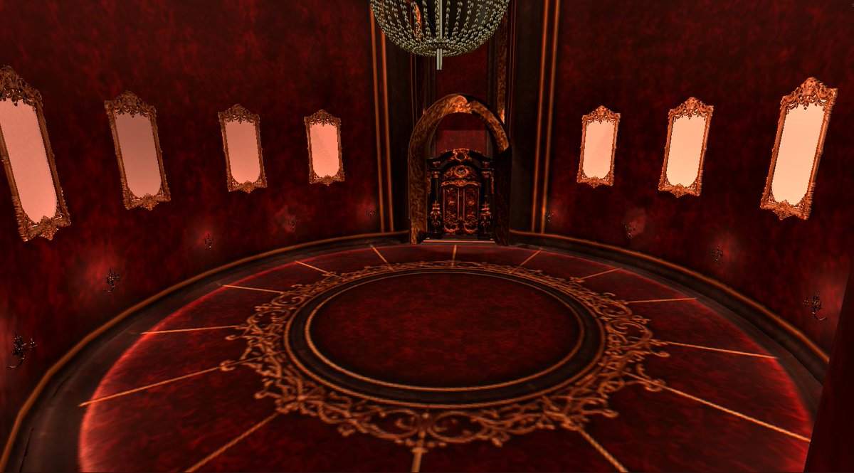 nnonno_u's tweet photo. #VRCキャスト募集 #VRChat

~不思議な秘密と魅力を抱えた「ディヴォア歌劇団」と交流を深めるストーリー進行型RPイベント~

この度RPキャストを募集します。

【概要】
・短期開催(約3回実施)
・2:2、15分3ローテ接客

【応募受付】7/31～8/11

詳細は応募フォームにて⤵︎
https://t.co/V4B9eBviNP https://t.co/FuxX9QKKyh