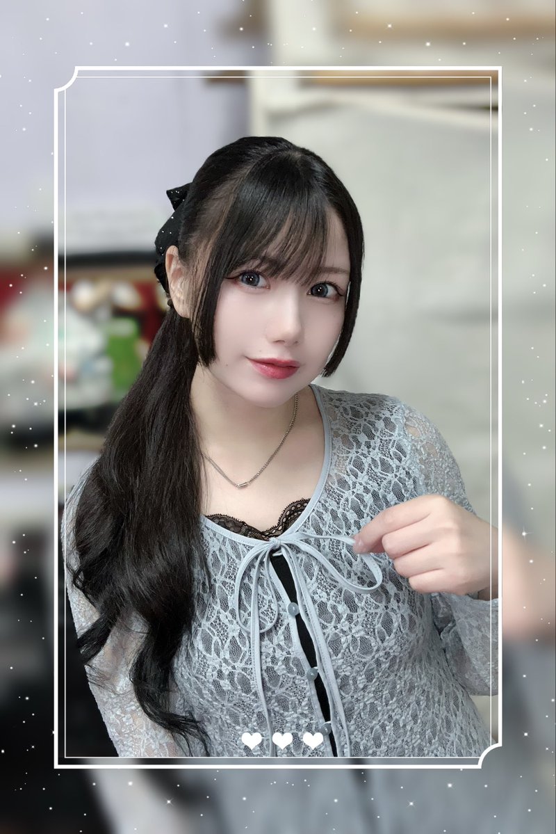 mimi_amuLse's tweet photo. 滑り込みアウトな #みみまるの日

7月もたくさんありがとう。
コミュニケーションとろ。🫶🏻 
#水緒布教 https://t.co/cQ5TJ60mw6