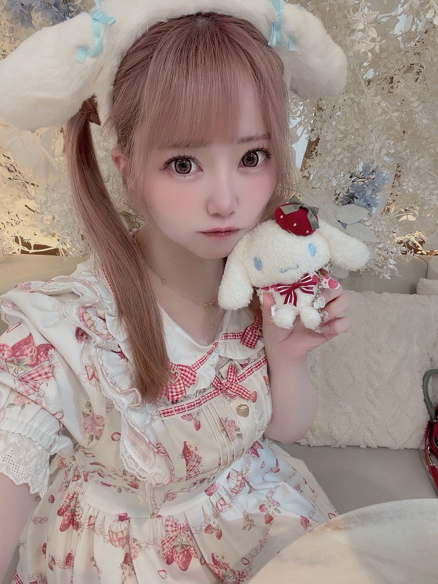 meui_0923's tweet photo. 8/9(日)#きゅうコピ祭 #ないんびすた
8/22(土) #おけすて 🐥
8/29(土) #ヌルパフォ12 #らぶLiFE！
8/30(日) #ヌルパフォ12 #あすしゃーれ
9/20(日) #よかみゅ🐥
9/27(日)ヒューズワンマン 🐥
10/24(土) #CMF2026  #みらよかぱーく!
10/25(日) #CMF2026  #ないんびすた
12/27(日) #ちゃんめうといっしょ https://t.co/ePdUsc97L7