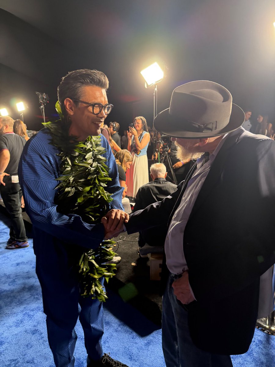 FrankMillerInk's tweet photo. The most Ditko movie yet and with my Hand in it for all to celebrate. This fan’s dream come true. Tom Holland is my forever Spider-Man as romantic as he is heroic. Congratulations to Destin and the whole team. https://t.co/6uCC67tX0w
